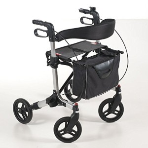 rollator kaufen