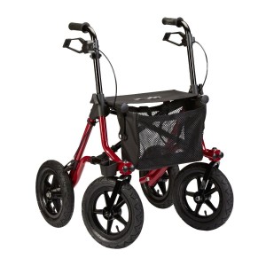 rollator kaufen