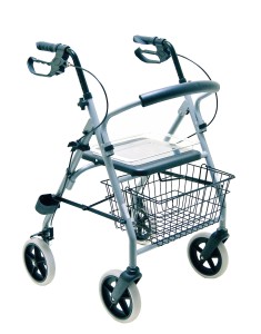 rollator kaufen