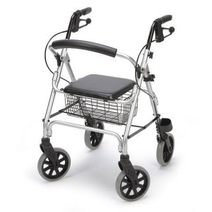 rollator kaufen